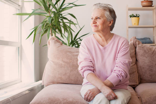 Menopausia : 5 consejos de alimentación que sí funcionan